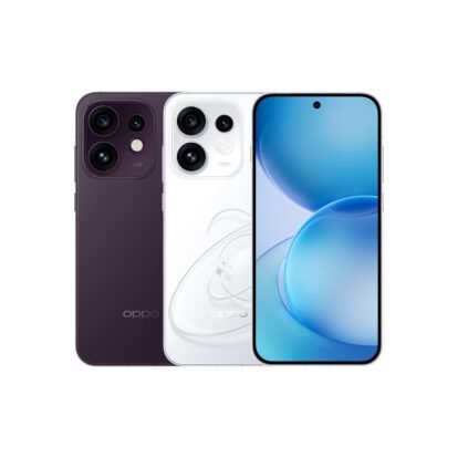 Oppo Reno16 5G (12GB/256GB) - view 3