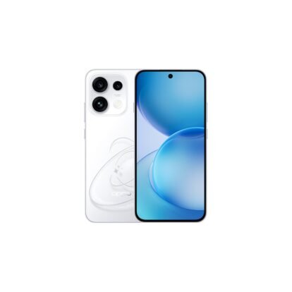 Oppo Reno16 F 5G (8GB/256GB)