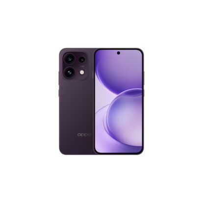 Oppo Reno16 F 5G (8GB/256GB) - view 2
