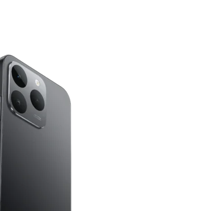 Realme 15T 5G (8GB/256GB) - view 2