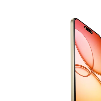 Realme 15T 5G (8GB/256GB) - view 5