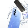 Realme C85 (256GB)