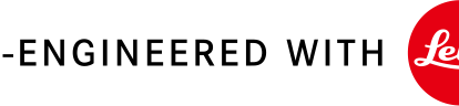Xiaomi 15T Pro 5G (12GB/512GB) - view 5