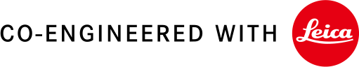 Xiaomi 15T Pro 5G (12GB/512GB) - view 5