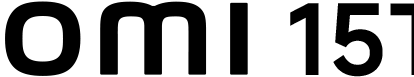 Xiaomi 15T Pro 5G (12GB/512GB) - view 4
