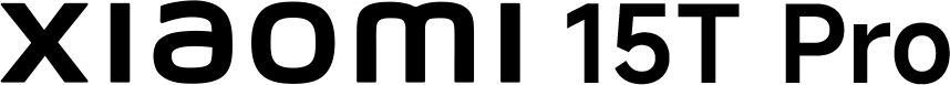 Xiaomi 15T Pro 5G (12GB/512GB) - view 4