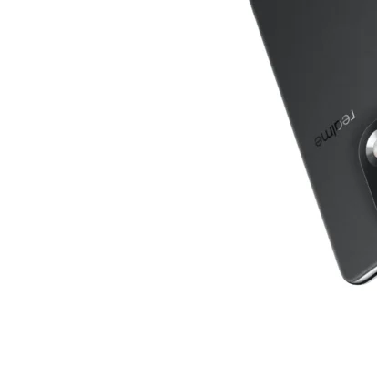 Realme 16 Pro+ 5G (12GB/512GB) - view 2