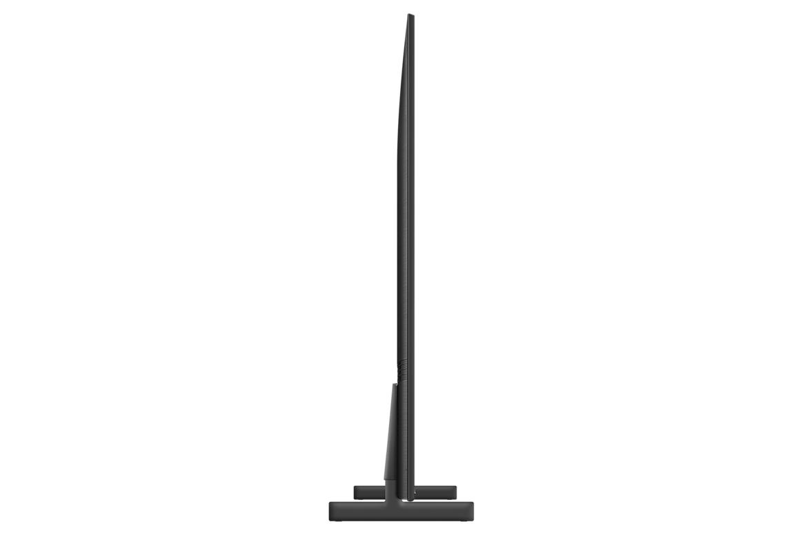 Samsung 50" 4K Crystal UHD Smart TV UA50DU8000 - Image 4
