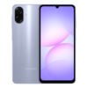 Samsung Galaxy A07 (4GB/64GB)