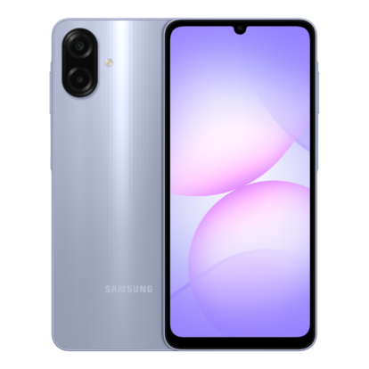 Samsung Galaxy A07 (4GB/64GB)