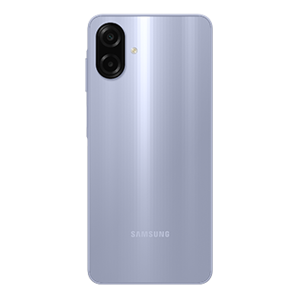 Samsung Galaxy A07 (4GB/64GB) - view 2