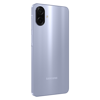 Samsung Galaxy A07 (4GB/64GB) - view 3