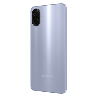 Samsung Galaxy A07 (4GB/64GB) - view 4