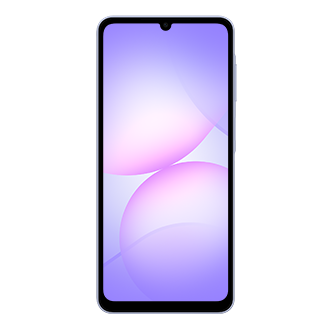 Samsung Galaxy A07 (4GB/64GB) - view 5