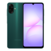 Samsung Galaxy A07 (4GB/128GB)