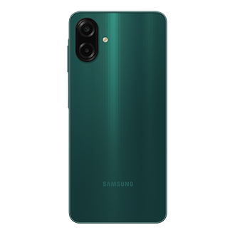 Samsung Galaxy A07 (4GB/128GB) - view 2