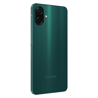 Samsung Galaxy A07 (4GB/128GB) - view 3
