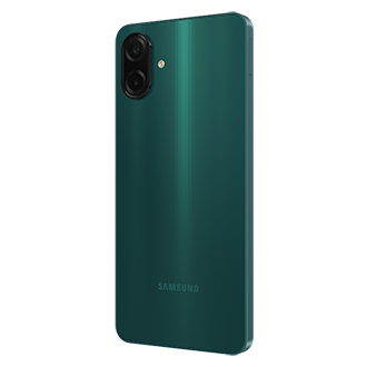Samsung Galaxy A07 (4GB/128GB) - view 4