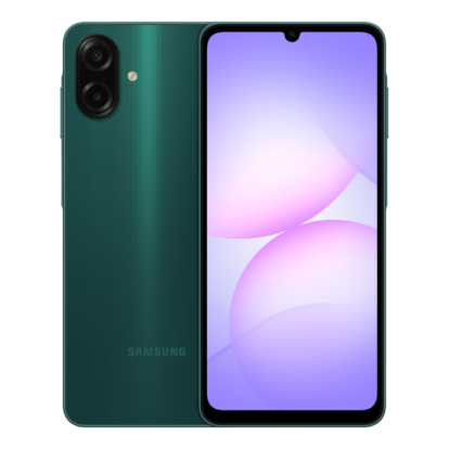 Samsung Galaxy A07 (6GB/128GB)