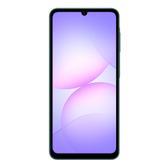 Samsung Galaxy A07 (6GB/128GB) - view 5