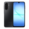 Samsung Galaxy A17 5G (8GB/256GB)