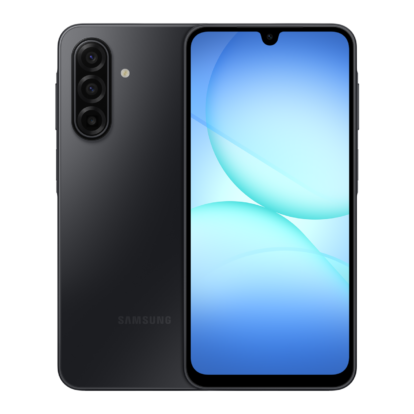 Samsung Galaxy A17 5G (8GB/256GB)