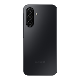 Samsung Galaxy A17 5G (8GB/256GB) - view 2