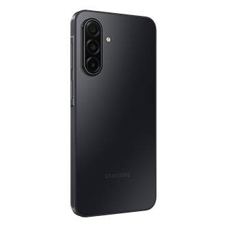 Samsung Galaxy A17 5G (8GB/256GB) - view 3
