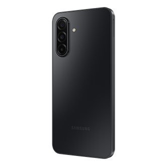 Samsung Galaxy A17 5G (8GB/256GB) - view 4