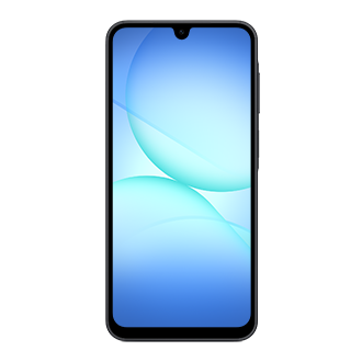 Samsung Galaxy A17 5G (8GB/256GB) - view 5