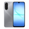 Samsung Galaxy A17 (6GB/128GB)
