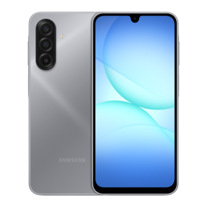 Samsung Galaxy A17 (6GB/128GB)