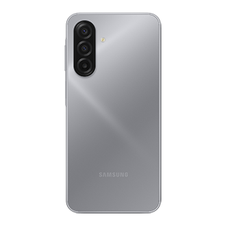 Samsung Galaxy A17 (6GB/128GB) - view 2