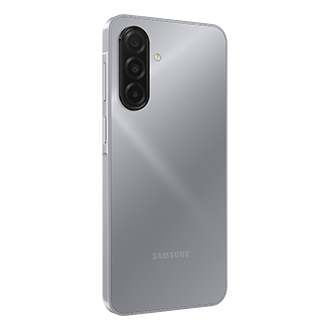 Samsung Galaxy A17 (6GB/128GB) - view 3