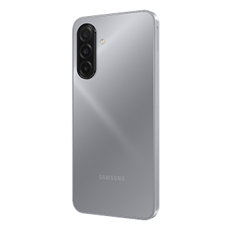 Samsung Galaxy A17 (6GB/128GB) - view 4