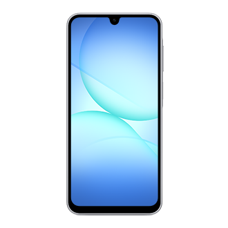 Samsung Galaxy A17 (6GB/128GB) - view 5