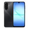 Samsung Galaxy A17 (8GB/256GB)