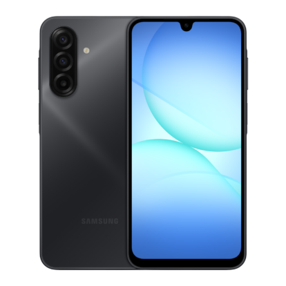 Samsung Galaxy A17 (8GB/256GB)