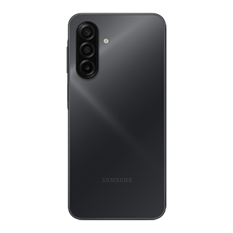 Samsung Galaxy A17 (8GB/256GB) - view 2