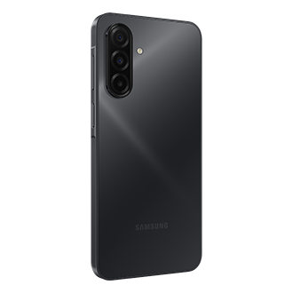 Samsung Galaxy A17 (8GB/256GB) - view 3