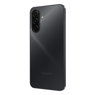 Samsung Galaxy A17 (8GB/256GB) - view 4