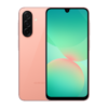 Samsung Galaxy A26 5G (8GB/256GB)