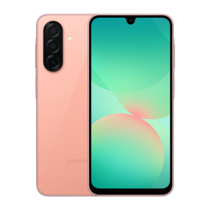 Samsung Galaxy A26 5G (8GB/256GB)