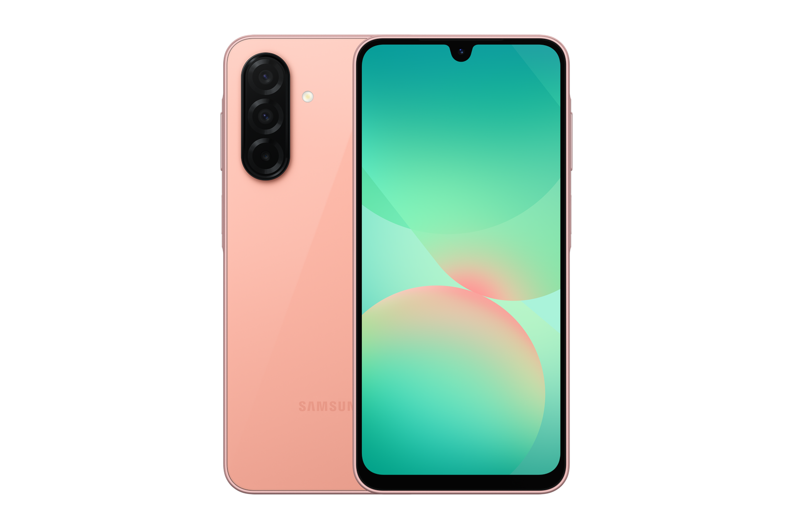 Samsung Galaxy A26 5G (8GB/256GB)
