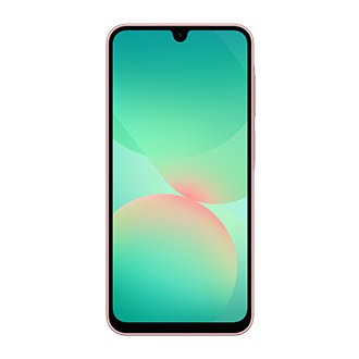 Samsung Galaxy A26 5G (8GB/256GB) - view 2