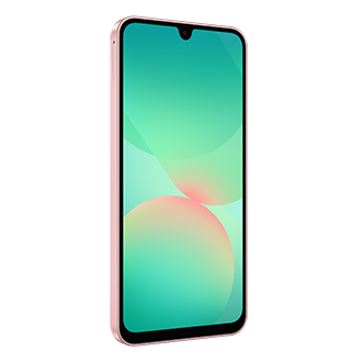 Samsung Galaxy A26 5G (8GB/256GB) - view 3
