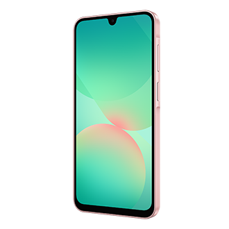 Samsung Galaxy A26 5G (8GB/256GB) - view 4