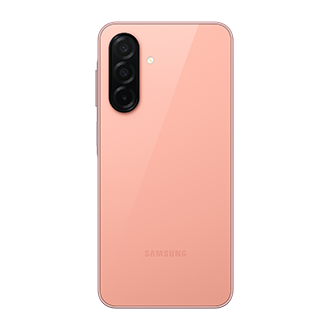 Samsung Galaxy A26 5G (8GB/256GB) - view 5
