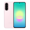 Samsung Galaxy A27 5G (8GB/256GB)