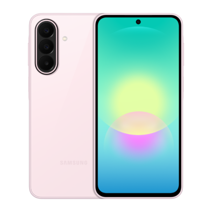 Samsung Galaxy A27 5G (8GB/256GB)